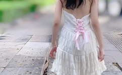 迪丽热巴AI人脸替换造梦